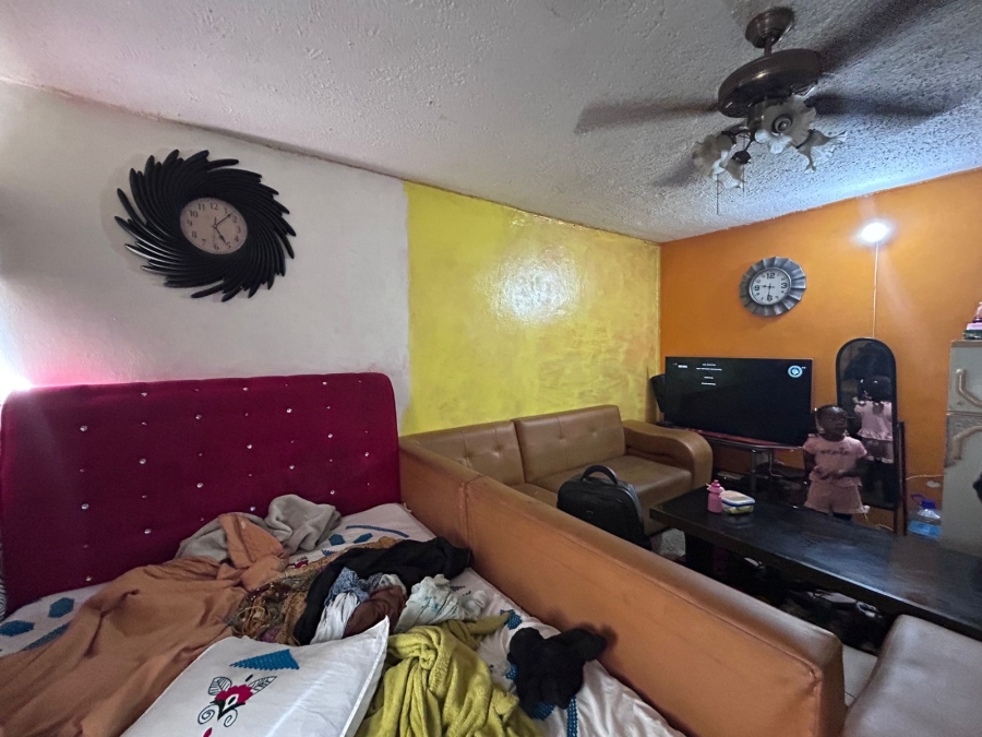 1 Bedroom Property for Sale in Southernwood Eastern Cape